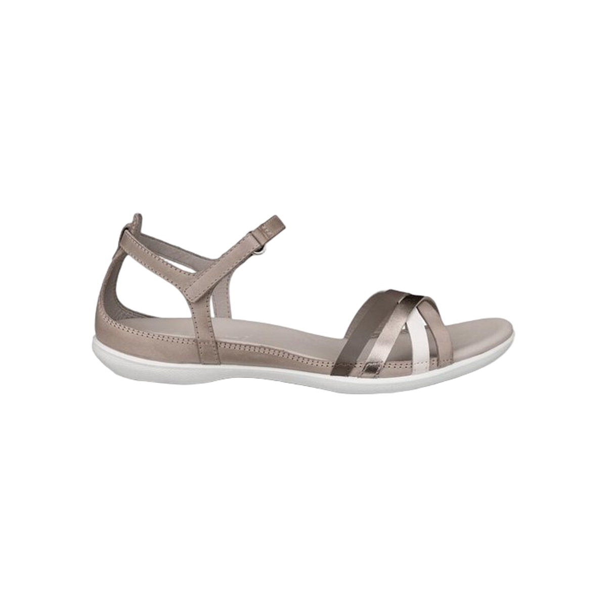 Ecco Flash X-Strap Sandal