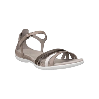 Ecco Flash X-Strap Sandal