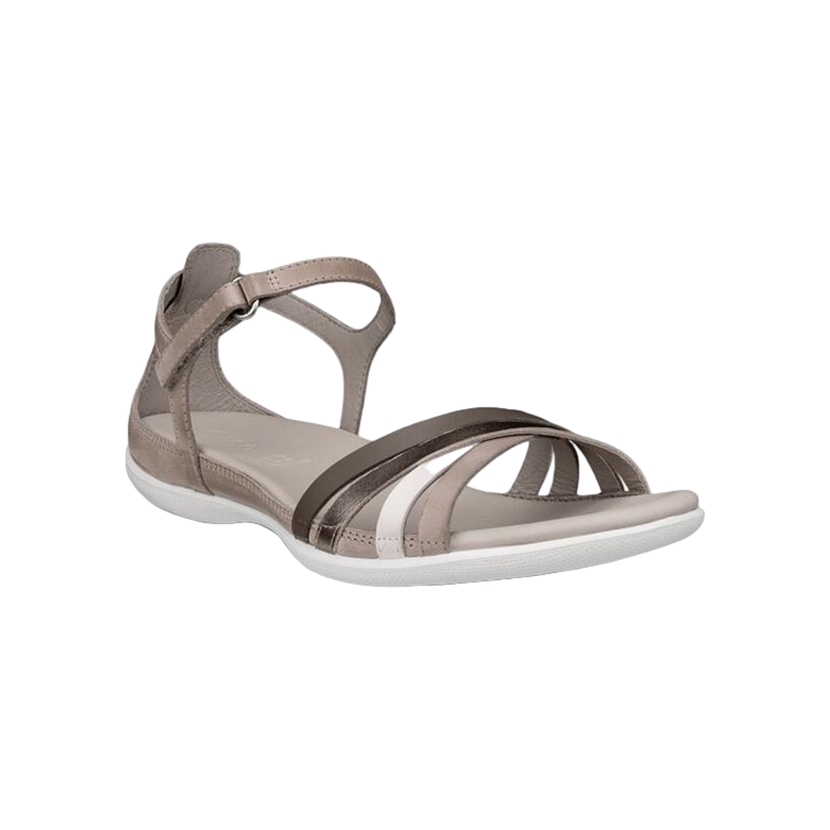 Ecco Flash X-Strap Sandal