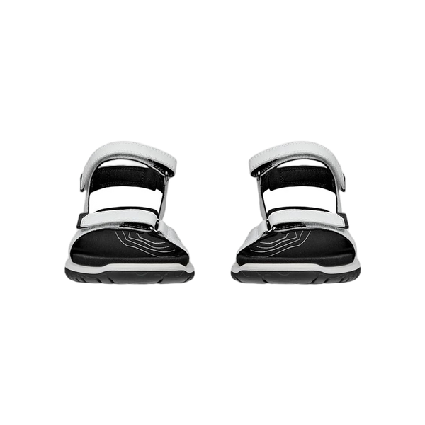 Ecco Offroad Roam W Lea