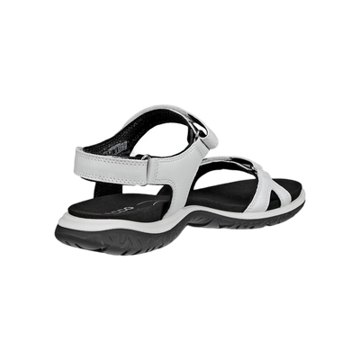 Ecco Offroad Roam W Lea
