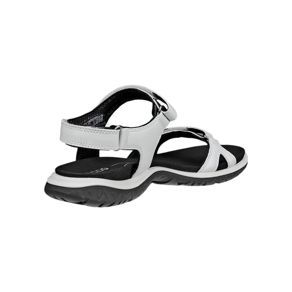 Ecco Offroad Roam W Lea