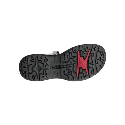 Ecco Offroad Roam W Lea