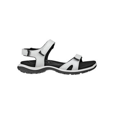 Ecco Offroad Roam W Lea