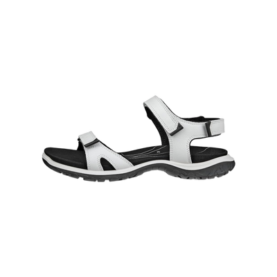 Ecco Offroad Roam W Lea