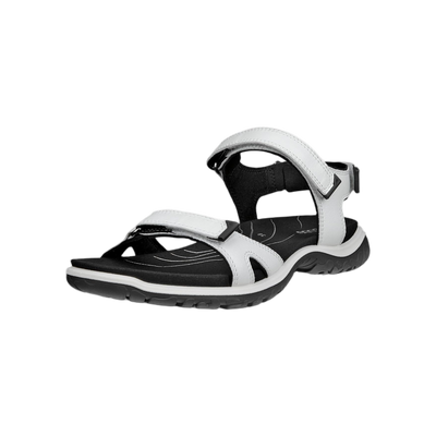 Ecco Offroad Roam W Lea