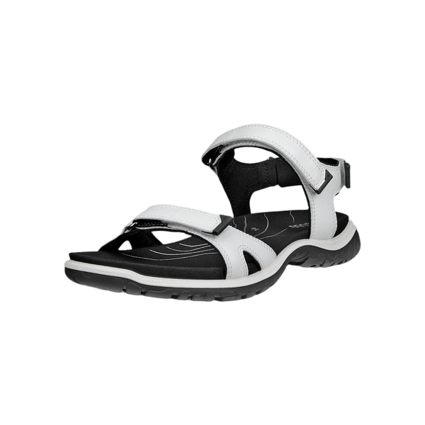 Ecco Offroad Roam W Lea