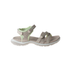 Ecco Offroad Roam W Lea Tex