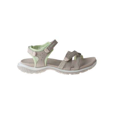 Ecco Offroad Roam W Lea Tex