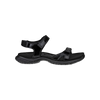 Ecco Offroad Roam W Lea