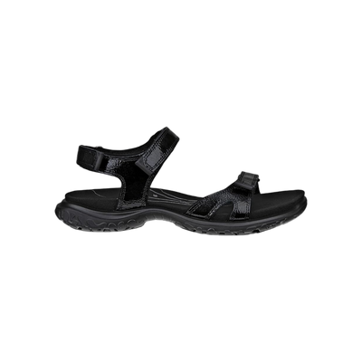 Ecco Offroad Roam W Lea