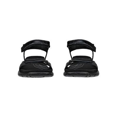 Ecco Offroad Roam W Lea