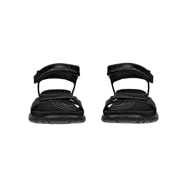 Ecco Offroad Roam W Lea
