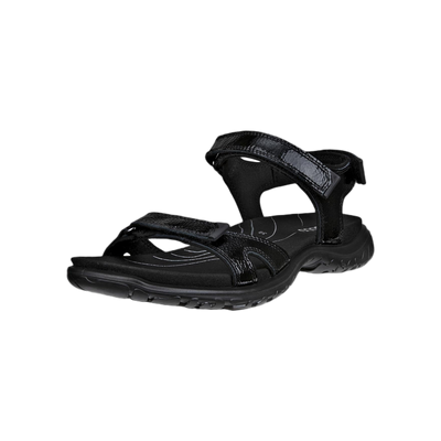 Ecco Offroad Roam W Lea