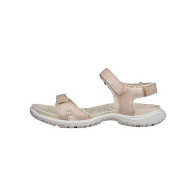 Ecco Offroad Roam W Lea