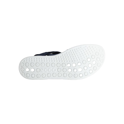 Ecco Soft Sandal W Cross Strap