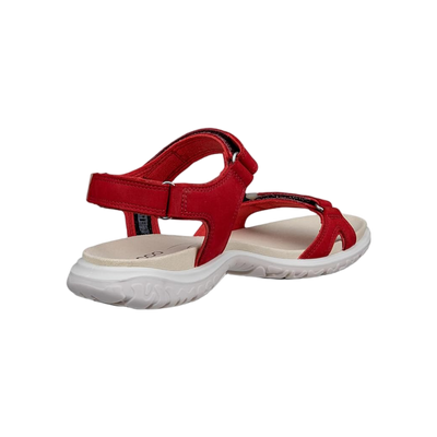 Ecco Offroad Roam W Lea