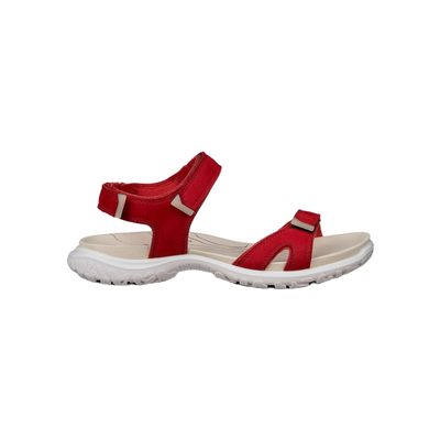 Ecco Offroad Roam W Lea
