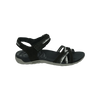 Merrell Terran 3 Cush Cross V (Black) 37