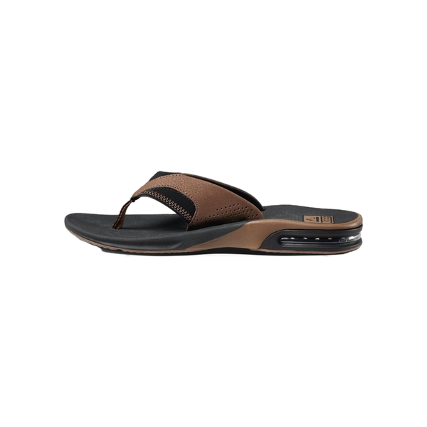 FANNING