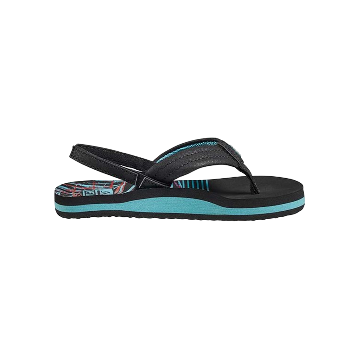 Reef Ahi K (Tropical Dream) 21/22