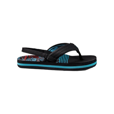 Reef Ahi K (Tropical Dream) 21/22