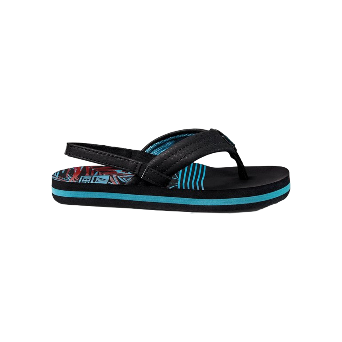Reef Ahi K (Tropical Dream) 21/22