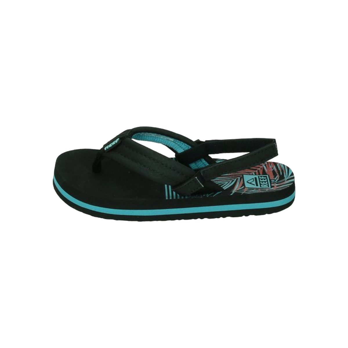 Reef Ahi K (Tropical Dream) 21/22
