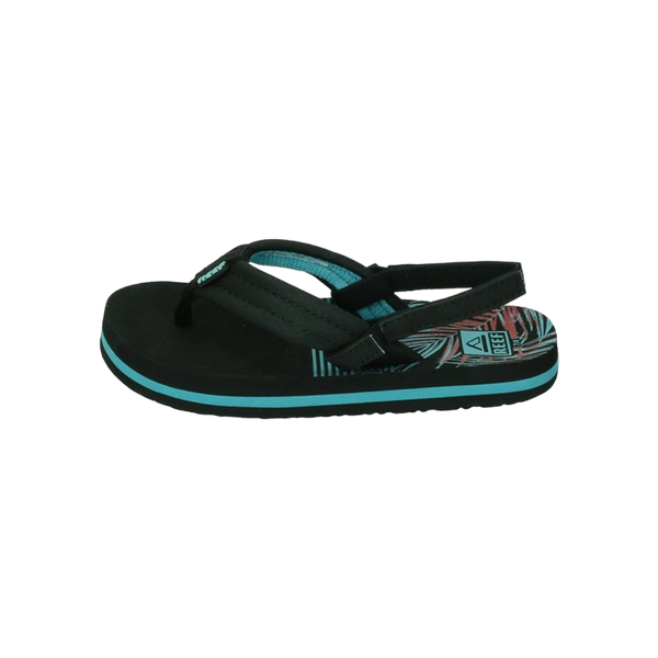 Reef Ahi K (Tropical Dream) 21/22