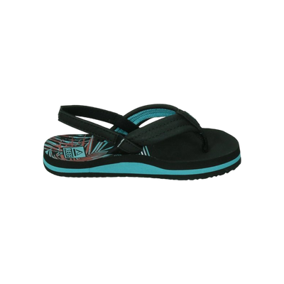 Reef Ahi K (Tropical Dream) 21/22