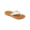 Slipper SANTA ANA