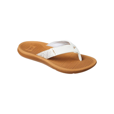 Slipper SANTA ANA