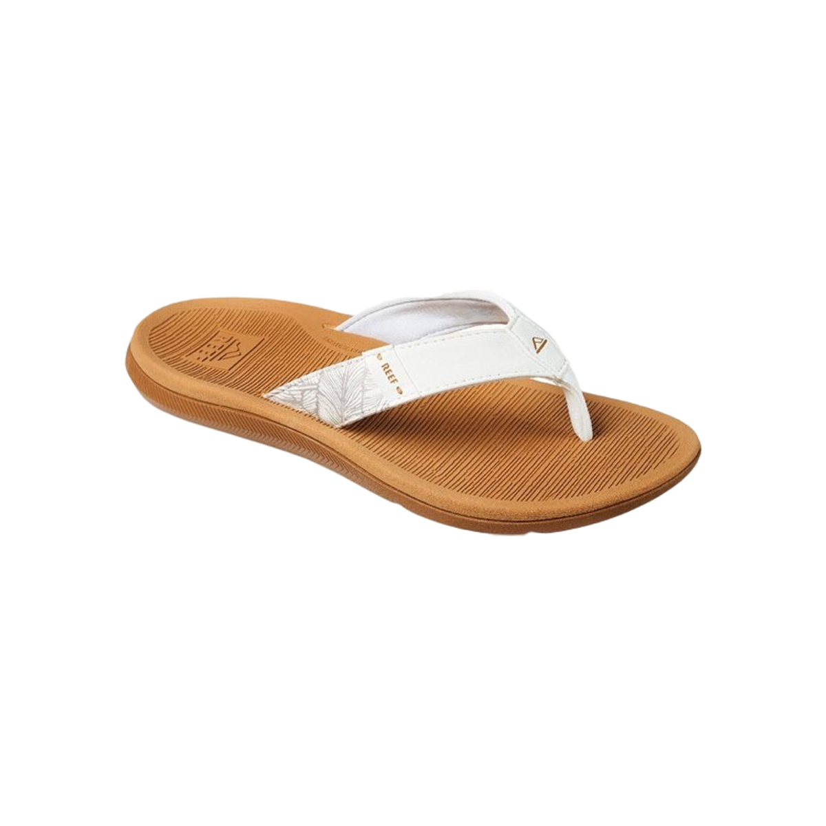 Slipper SANTA ANA