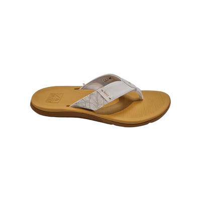 Slipper SANTA ANA
