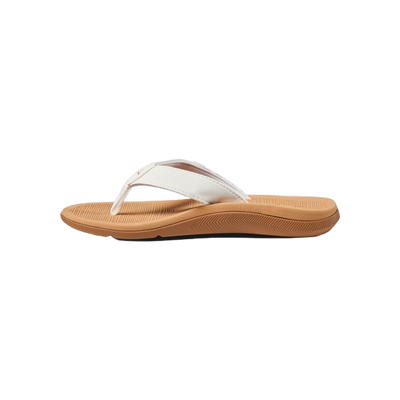 Slipper SANTA ANA