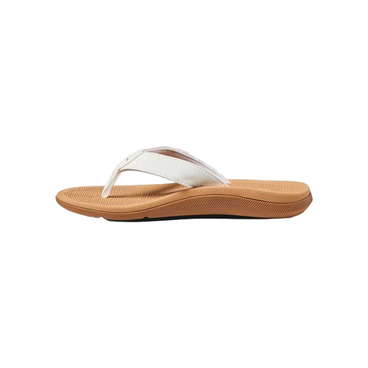 Slipper SANTA ANA