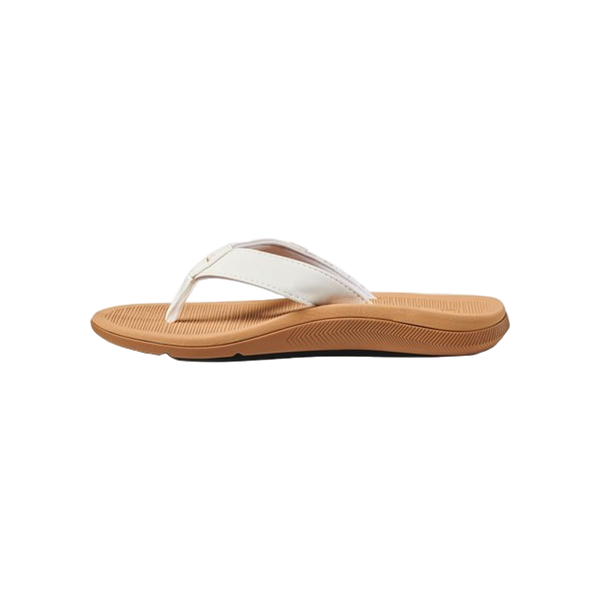 Slipper SANTA ANA