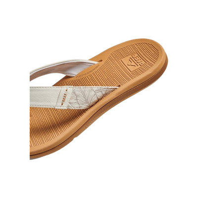 Slipper SANTA ANA