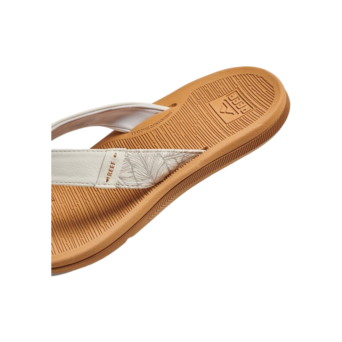 Slipper SANTA ANA