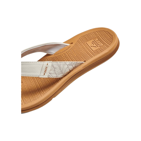 Slipper SANTA ANA
