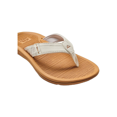 Slipper SANTA ANA