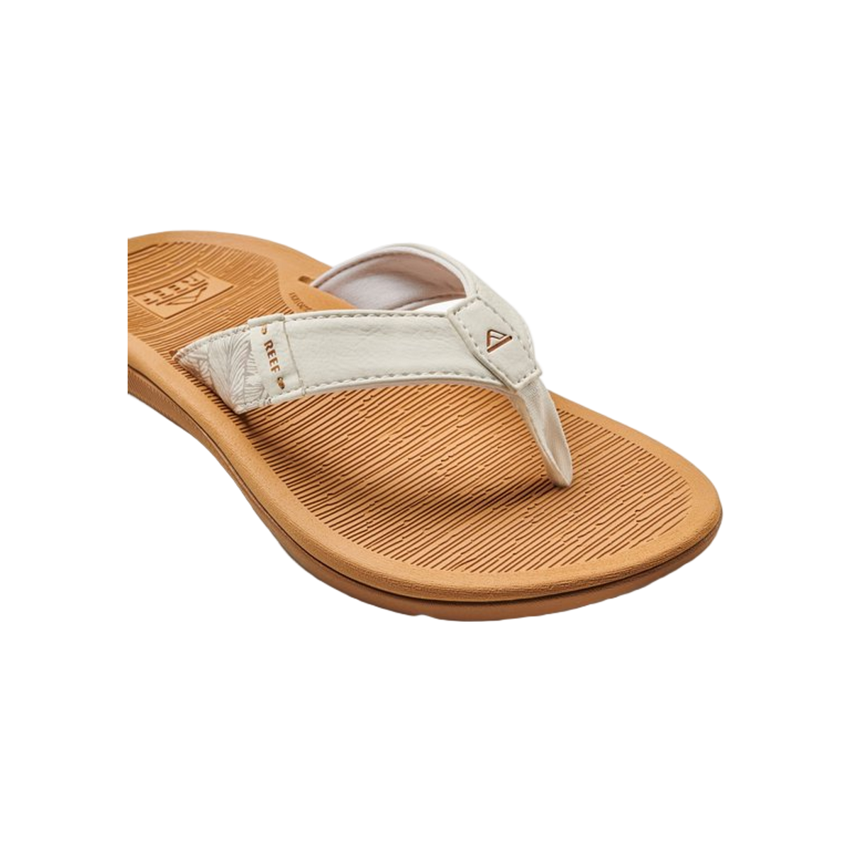 Slipper SANTA ANA