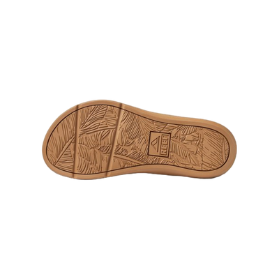 Slipper SANTA ANA
