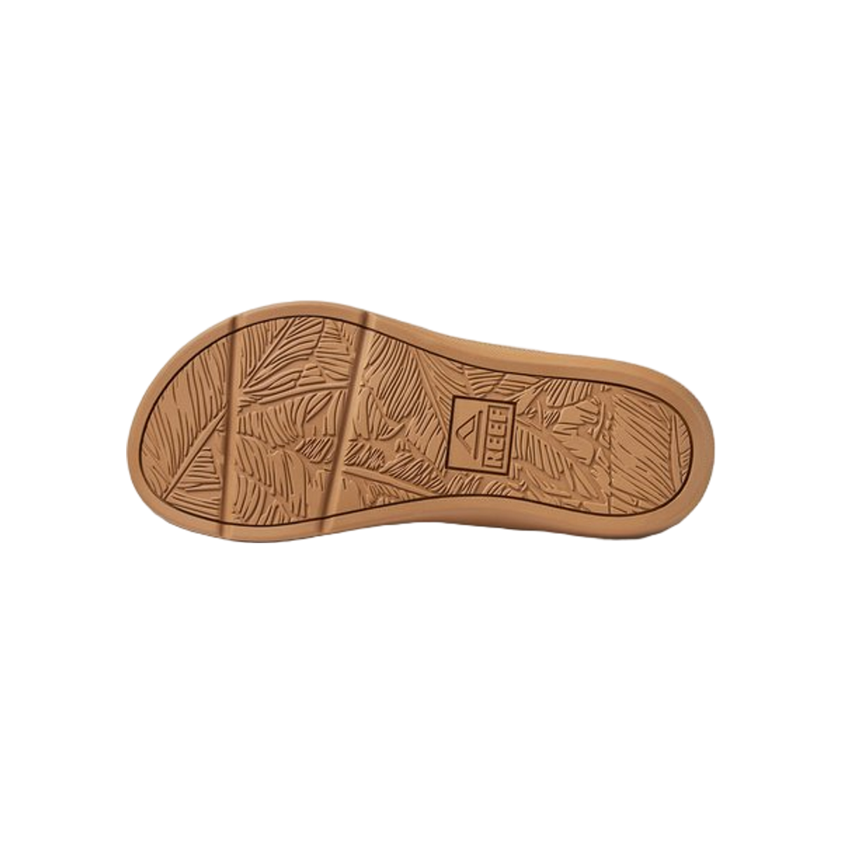 Slipper SANTA ANA