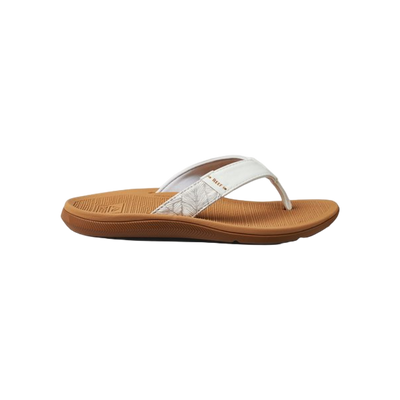 Slipper SANTA ANA