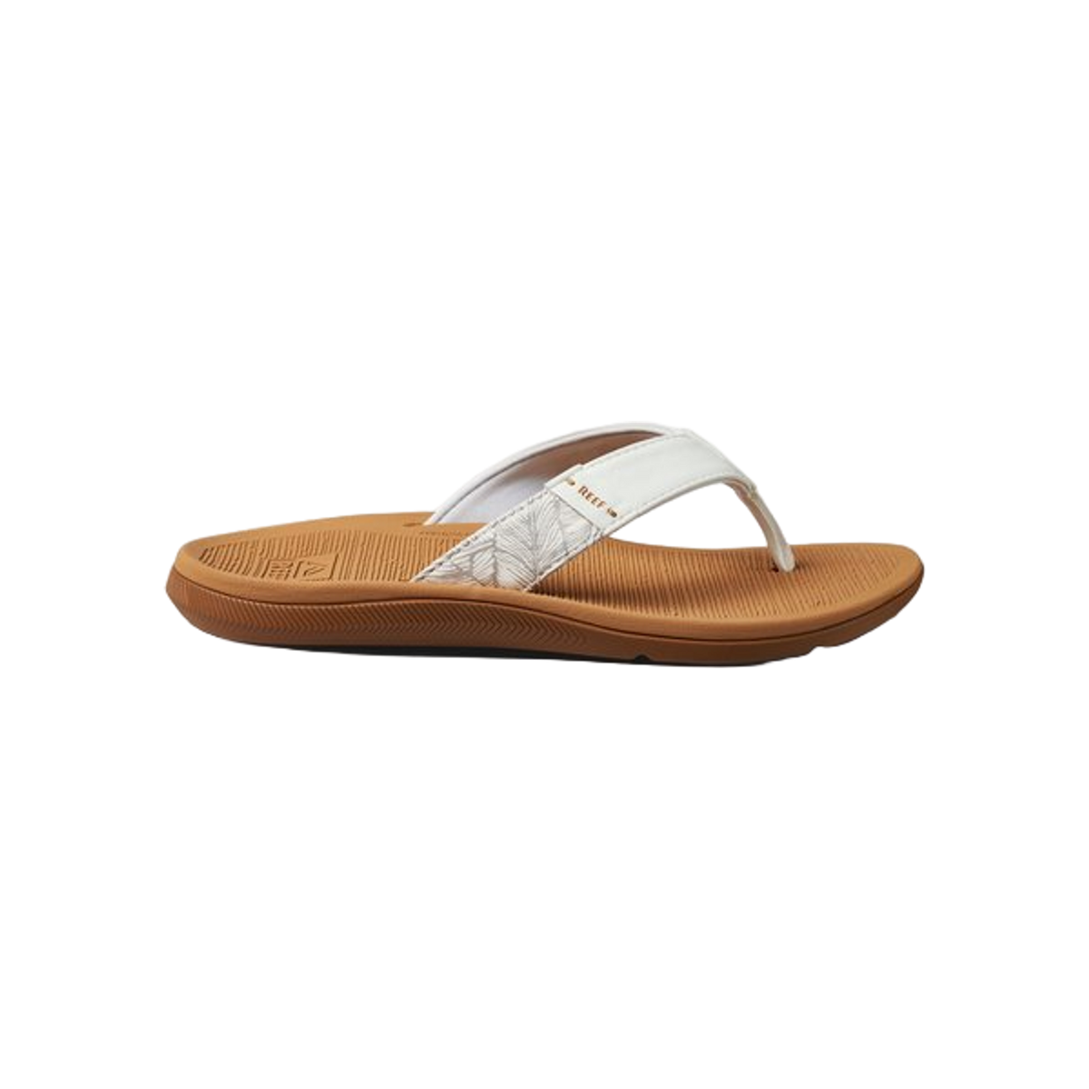 Slipper SANTA ANA