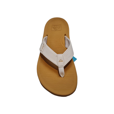 Slipper SANTA ANA
