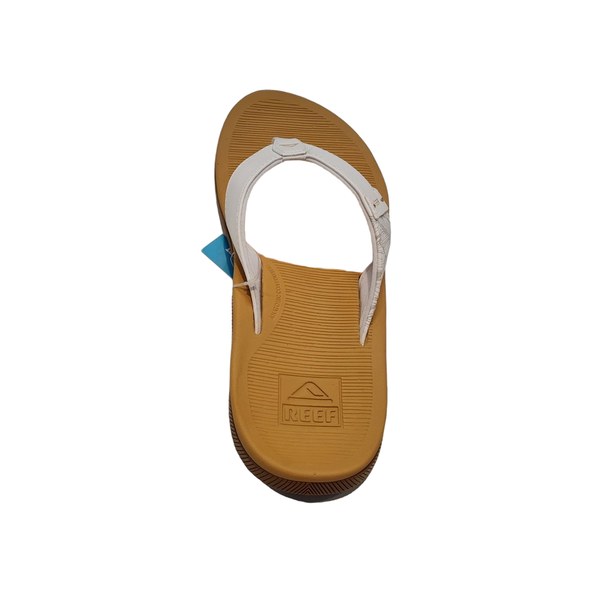 Slipper SANTA ANA