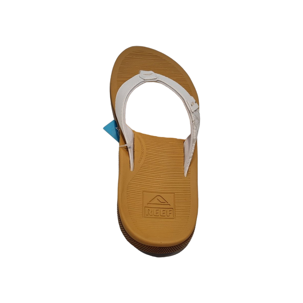 Slipper SANTA ANA
