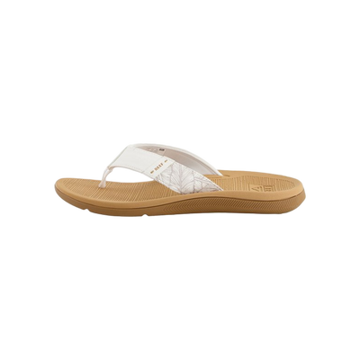 Slipper SANTA ANA